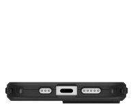UAG Civilian etui do iPhone 17 MagSafe black - 1364092 - zdjęcie 3